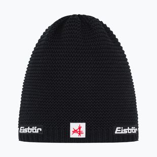 Winter hat Eisbar Corson Os SA black