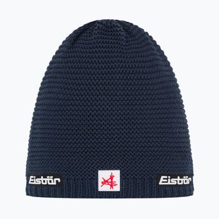 Winter hat Eisbar Corson Os SA dark cobalt