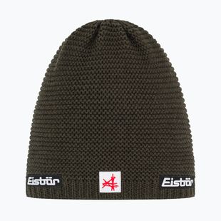 Winter hat Eisbar Corson Os SA outdoor green