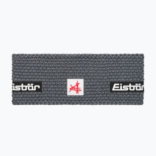 Headband Eisbar Jamies SA anthracite