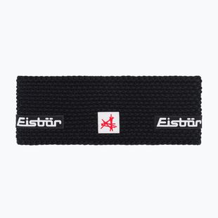 Headband Eisbar Jamie SA black