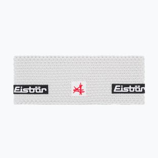 Headband Eisbar Jamie SA white