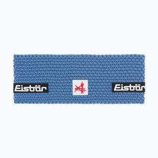 Headband Eisbar Jamies SA sky blue