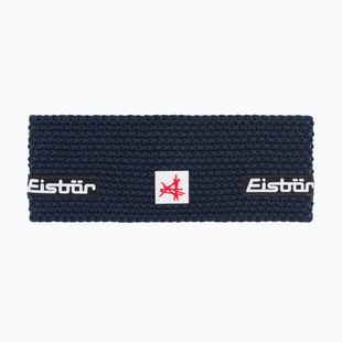 Headband Eisbar Jamie SA dark cobalt