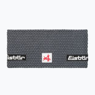 Headband Eisbar Jamie SA anthracite