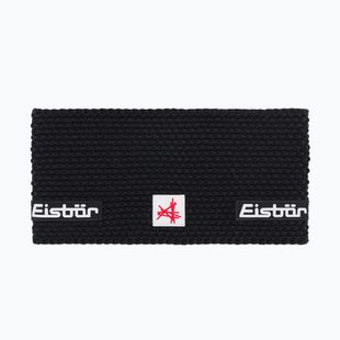 Headband Eisbar Jamie SA black