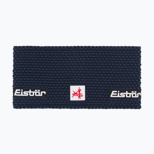 Headband Eisbar Jamie SA dark cobalt