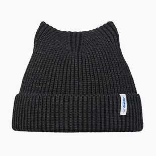 Winter hat Eisbar Sorra black