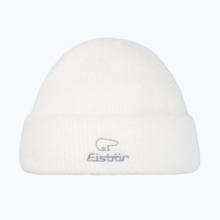 Winter hat Eisbar Mana white