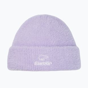 Winter hat Eisbar Mana lilac/lavender