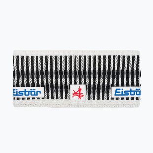 Headband Eisbar Iska SA black