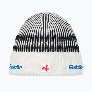 Winter hat Eisbar Iska SA black