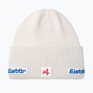 Winter hat Eisbar Bjella SA white
