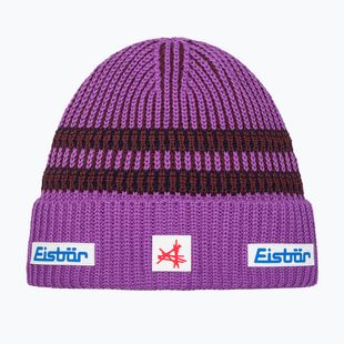 Winter hat Eisbar Iska SA purple