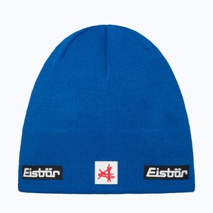 Winter hat Eisbar Ogle Os SA blue/cobalt
