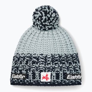 Winter hat Eisbar Refocus Pompon SA navy