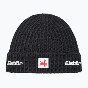Winter hat Eisbar Sorrak SA black
