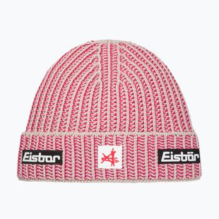 Winter hat Eisbar Sorrak SA pink