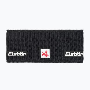 Headband Eisbar Sorrak black