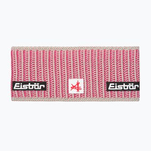 Headband Eisbar Sorrak pink