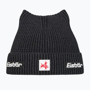 Winter hat Eisbar Sorra SA black