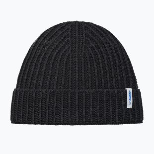 Winter hat Eisbar Sorrak black