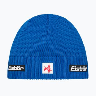 Winter hat Eisbar Trop SA blue/cobalt