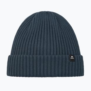 Winter hat Eisbar Ripp 2.0 navy/petrol