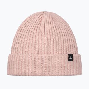 Winter hat Eisbar Ripp 2.0 dusty/blush pink