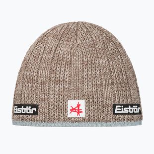Winter hat Eisbar Rene XL SA beige