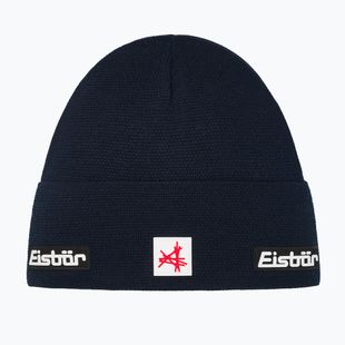 Winter hat Eisbar Rai SA navy