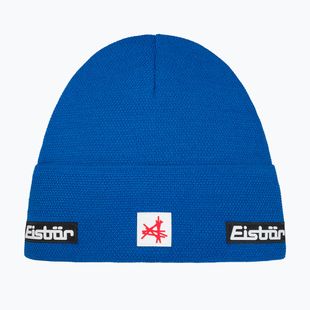 Winter hat Eisbar Rai SA blue/cobalt