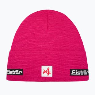 Winter hat Eisbar Rai SA pitti pink