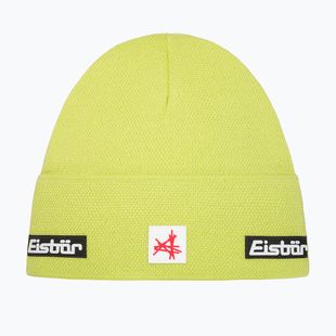 Winter hat Eisbar Rai SA lime green