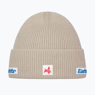 Winter hat Eisbar Bjella SA beige