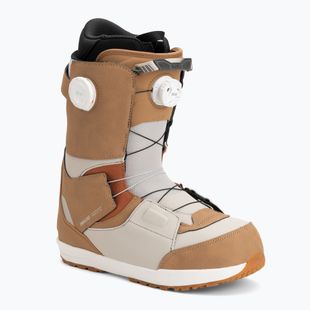Snowboard boots DEELUXE Nomad mars trek
