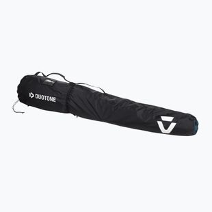 DUOTONE Extension Kitebag black 44900-7020