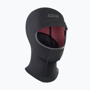ION Neo 2/1 mm neoprene hood black 48200-4178
