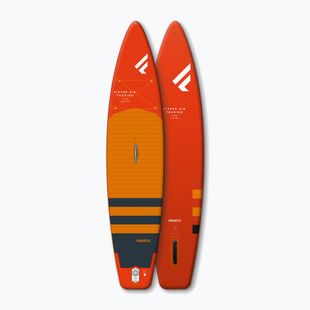 Children's SUP board Fanatic Ripper Air Touring 10'0"