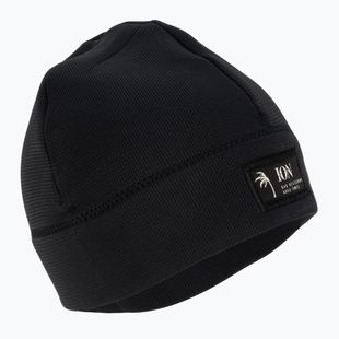 ION Neo Tec neoprene cap black 48210-4182