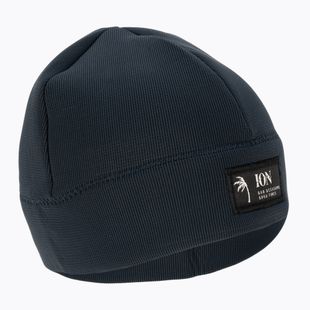 ION Neo Tec neoprene cap navy blue 48210-4182