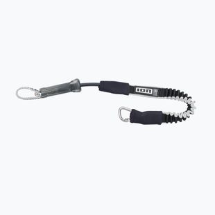 ION Leash Short Webbing black 48210-7070