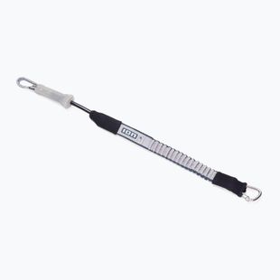 ION Leash Short Webbing grey 48210-7070