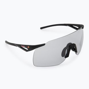 Sunglasses Red Bull SPECT Gabe black/transparent photocromic