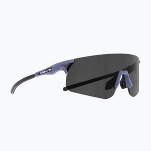 Sunglasses Red Bull SPECT Ricky matt midnight/ smoke
