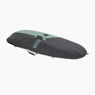 ION Boardbag Wing Core black 48230-7034 board cover