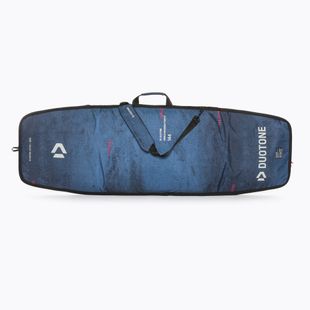 DUOTONE Single Twintip kiteboard cover 44220-7015