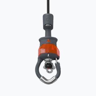 DUOTONE Quick-Release Harness Kit 2025 grey