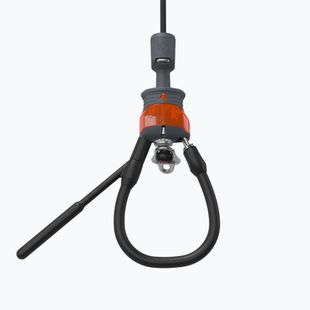 DUOTONE Quick-Release Wakestyle Kit 2025 grey