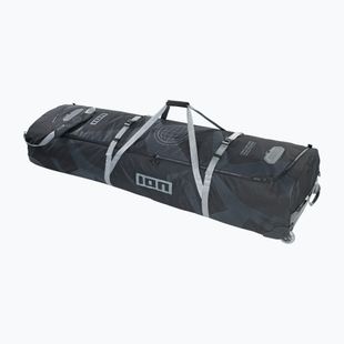 Kitesurf board bag ION Gearbag Tec black
